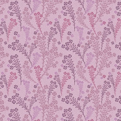 Fabric swatch