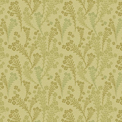 Fabric swatch