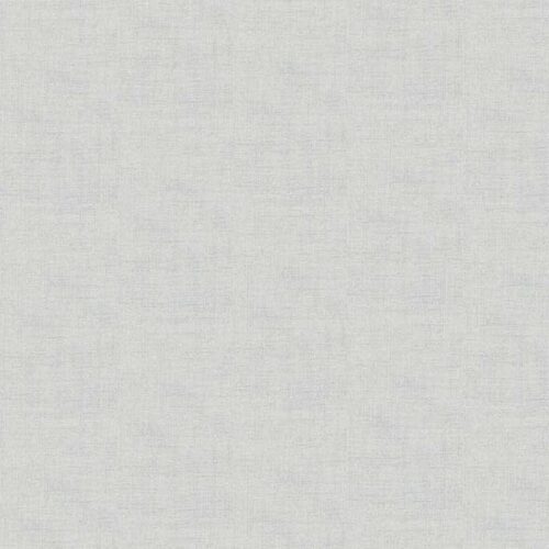 Makower Linen Texture – Dove 1473 S2
